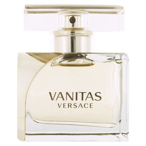 versace vanitas opinioni|vanitas versace sephora.